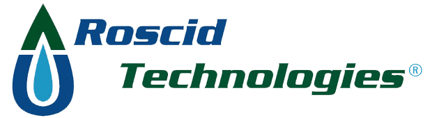 Roscid Technologies Roscid Technologies